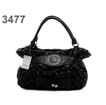 Chanel handbags237